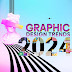Exploring the Latest Trends in Motion Graphics