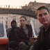 Bande annonce teaser VF pour Mission : Impossible - Dead Reckoning Part One de Christopher McQuarrie