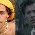 Harry incluido entre las 100 mejores canciones del año según Billboard 