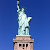 Statue of Liberty officially reopens for July 4th