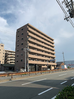 https://www.as-he-sakai.com/es/rent_building/2610402