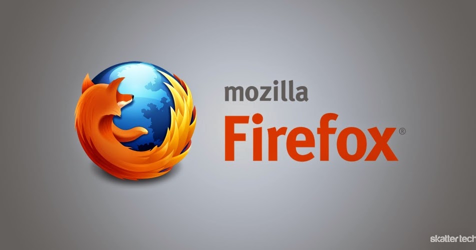 Descargar Mozilla Firefox para Windows - Navegador gratuito