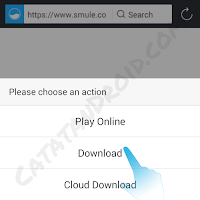 catatandroid-cara-download-lagu-di-smule-3-ucbrowser