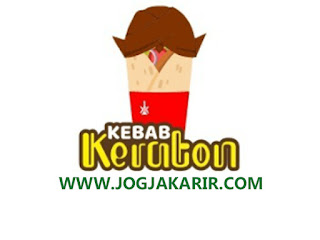 Lowongan Kerja Crew Outlet Kebab Keraton Sleman