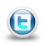 097195-3d-glossy-blue-orb-icon-social-media-logos-twitter-logo-square
