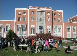 Curso JARDINERIA