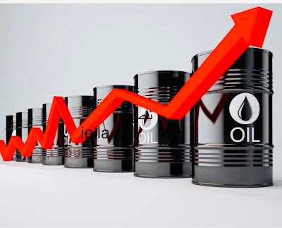 هبوط أسعار النفط إلى 18 دولار للبرميل ودول مهدده بالانهيار الاقتصادي |اسعار النفط