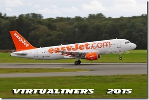 14-Hamburgo-EDDL-0170-VL