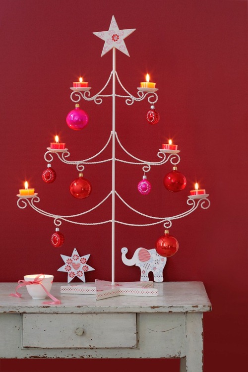 Christmas Tree 5