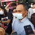 Andi Arief Kembali Dipanggil KPK Terkait Kasus Bupati PPU