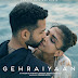 Gehraiyaan Full Movie Download HD 1080 [ Gehraiyaan Full Movie ]