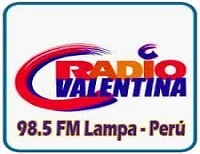 Radio Valentina