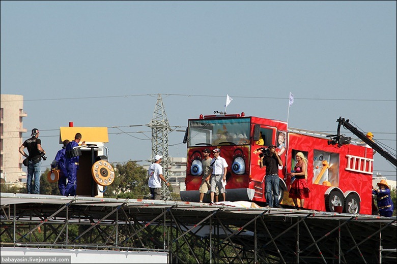 redbull-flugtag-telaviv35