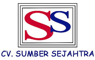 CV. Sumber Sejahtra