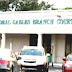 Coral Gables, Florida - Coral Gables District Court
