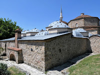 prizren kosovo cosa fare e vedere