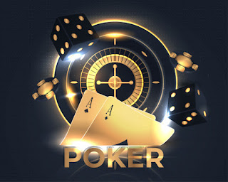 Poker88 menyediakan total hadiah hingga ratusan juta rupiah tanpa syarat