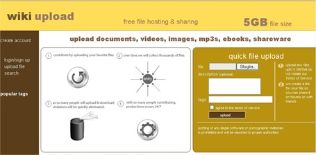 wiki_upload