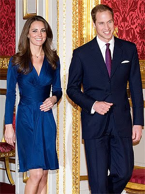 kate middleton height. how tall is kate middleton