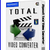 Bigasoft Total Video Converter 3.6.18.4499