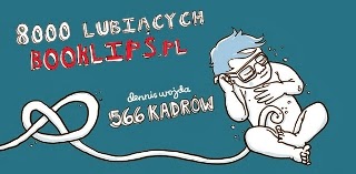 http://booklips.pl/konkursy/ksiazkowe/wygraj-egzemplarze-566-kadrow-dennisa-wojdy/