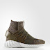 MEN'S ORIGINALS TUBULAR DOOM PRIMEKNIT SHOES