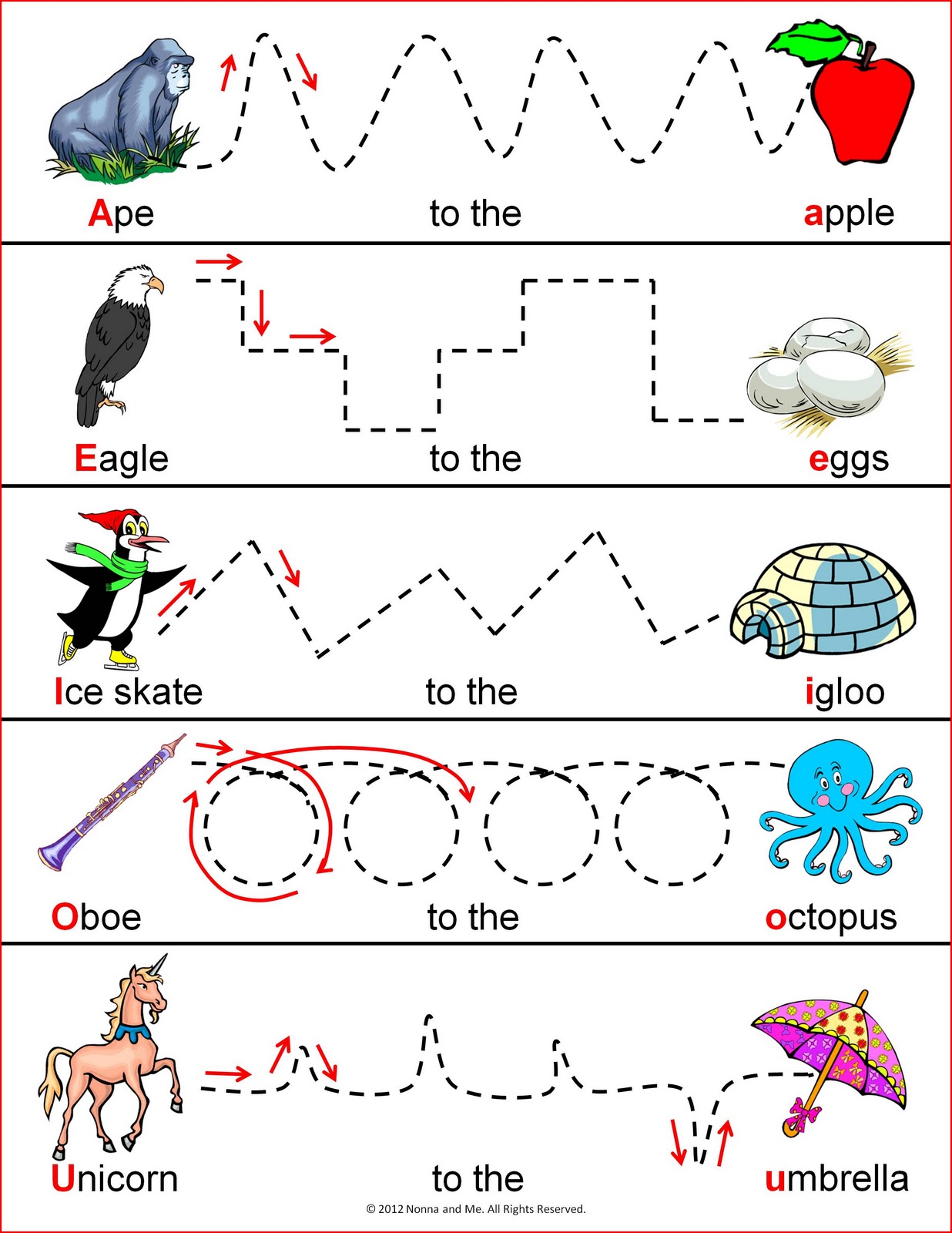 tracing sheets for 3 year olds 1000 images about