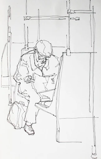 drawing030.jpg
