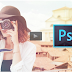 Download Most Popular Photoshop Course Free