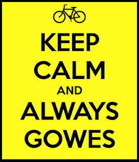 <img src="gowes.png" alt="gowes">