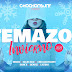 Sesión TEMAZOS INVIERNO 2023 (Dance, House, Latino) Mixed by CMOCHONSUNY