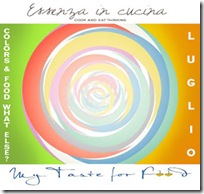 logo_luglio_B