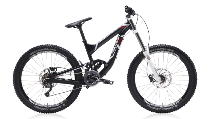 Daftar Harga Sepeda  Polygon  Lengkap Terbaru  Update 2021