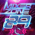DESCARGAR MIXER ZONE 89 - DJ KAIRUZ