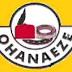 North Is The Safest Place For Igbos – Ohanaeze