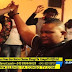 Insolite : Un pasteur prie Dieu pour la Bénédiction de l ' Album de KissinDjora avec sa danse obscène de Moronda (vidéo)