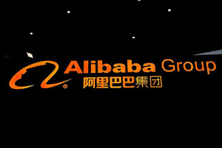 Alibaba Turns Heads As It Joins Games Sponsorship Waltz