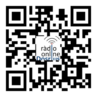 http://dosriusradio.wix.com/basic