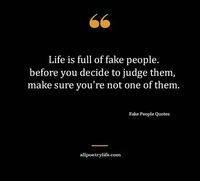 fake people quotes, fake friends quotes, fake family quotes, fake relatives quotes, fake person quotes, fake life quotes, fake best friend quotes, life is full of fake people quotes, life is full of fake people, attitude quotes for fake friends, indirect quotes for fake friends, fake friends status, i hate fake people quotes, quotes about bad friends quotes about fake friends and moving on, fake world fake people, insulting quotes for fake friends, no time for fake people, sarcastic quotes about fake people, fake friends quotes for instagram, quotes for liars and fakes, betrayal fake friends quotes, quotes about people being fake, fake family relatives quotes, fake people captions, fake friends quotes savage, two faced fake friends quotes fake love quotes for him, everything is fake quotes, false friends quotes, fake people quotes images, everyone is fake quotes, sarcastic fake people quotes, caption for fake people, caption for fake friends, fake people stay away, quotes about hypocrites and fake people, false people quotes, fake friends thoughts, fake friends caption, stay away from fake people quotes, quotes on haters and fakes, attitude fake people quotes, so called friends quotes, plastic friend quotes, quotes on fake relatives, funny fake friends quotes, about fake people quotes, savage quotes for fake friends,