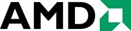 AMD_logo