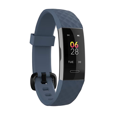 smart watch under 5000 noice colorfit 2 smart itness band