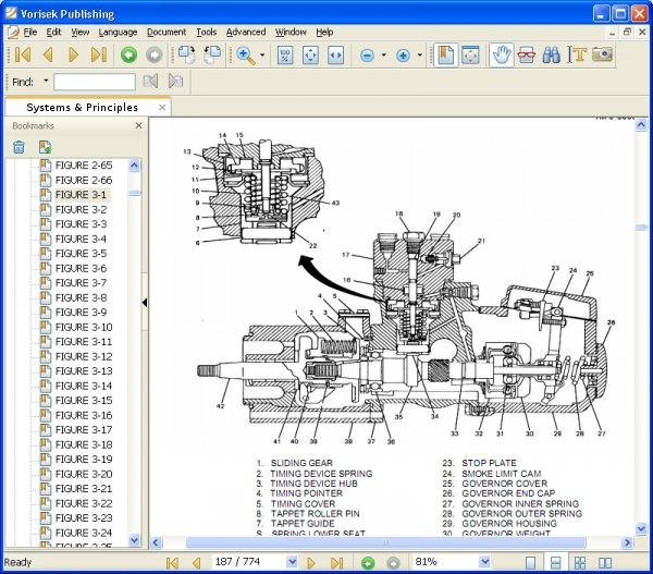 ... Auto Repair Manuals: Online Auto Repair Manuals Review: RepairSurge