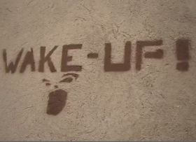 Wake Up, Rise Up, World Revolution, Europe, Africa, America, Asia, Australia, Arab Spring, Spanish Revolution, Greek Revolution Israel Revolution, Portuguese Revolution, People Against The Machine, Markets, Market, nwo, NWO, New World Order, Democracy, Democracy Now, Real Democracy Now, Reclaim Your Freedom, Democracia Rea Ya, DRY, Democracia Verdadeira Já, Democracia