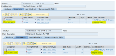 SAP ABAP, SAP ABAP Tutorial and Materials, SAP ABAP Career, SAP ABAP Skills, SAP ABAP Jobs, SAP ABAP Guides, SAP ABAP Prep, SAP ABAP Preparation