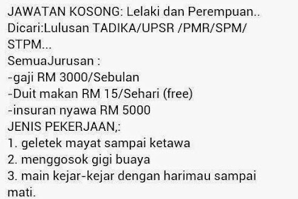 Kerja Kosong Bukit Jelutong : Jawatan Kosong Pembantu Operasi Kerja Kosong Dan Jawatan Kosong Kerajaan Dan Swasta Terkini Facebook / 44,000) is an upscale suburb of shah alam, selangor, malaysia.