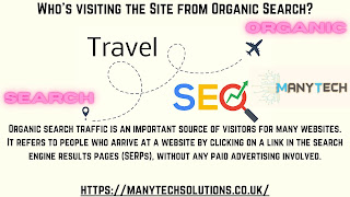 seo, seo services, seo marketing, seo friendly, seo management, seo work, seo tips, seo tools, seo service, seo worker, search engine optimization, research, market research,