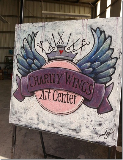 cwaclogopainting