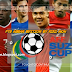 Download FTS ASEAN Edition By Riki Apk Data Obb