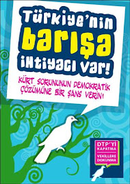 Afiş.2