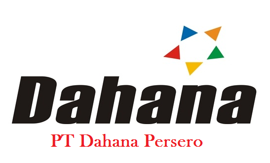 Lowongan PT Dahana Persero